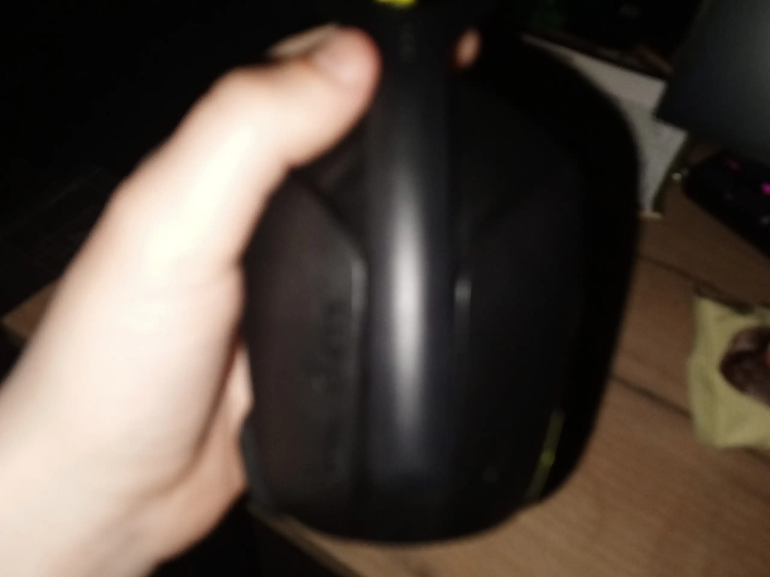 Донгл в комплекте - Электроника в Чебоксары