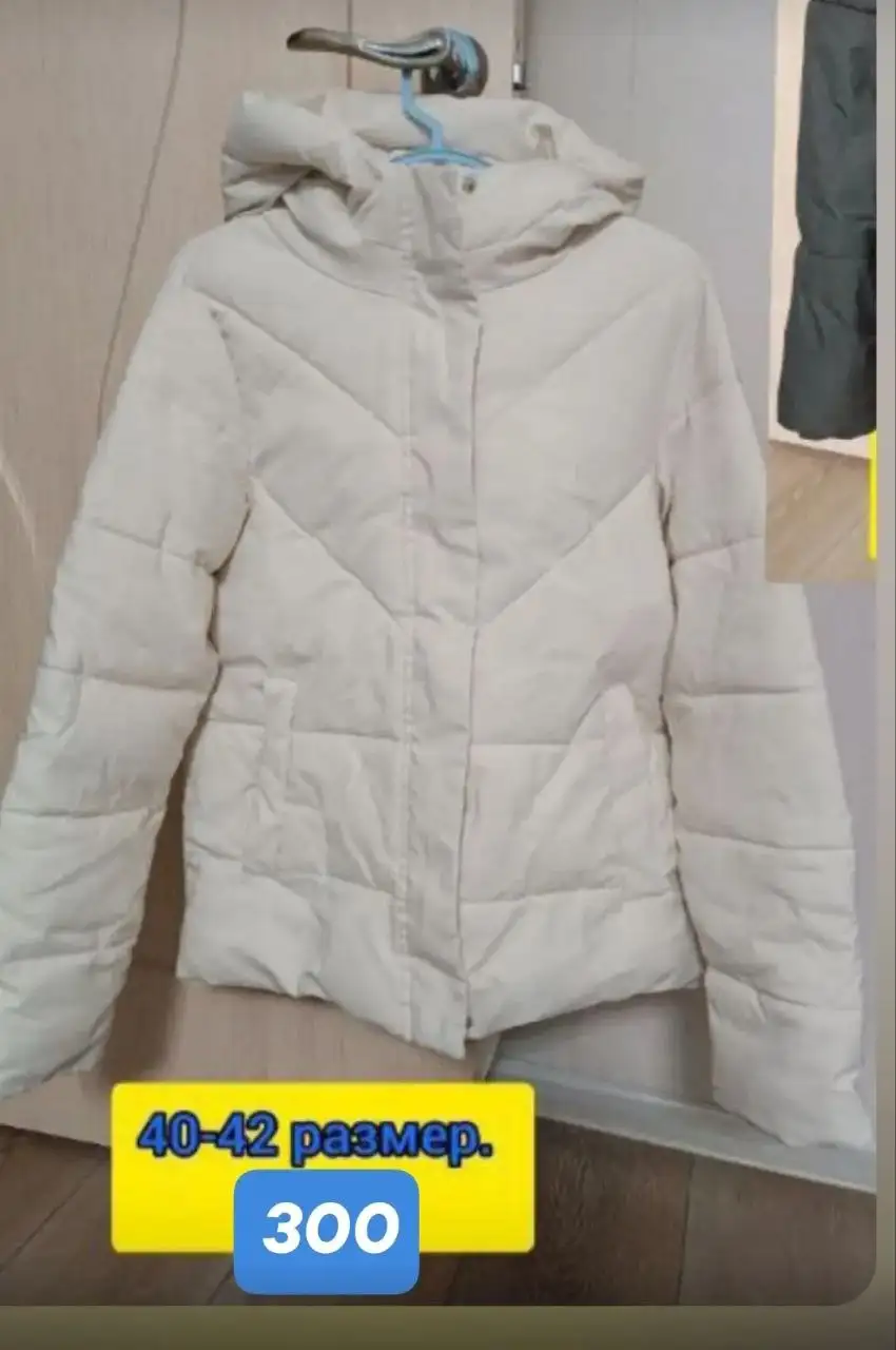 Продажа в Чебоксарах - Барахолка в Чебоксары