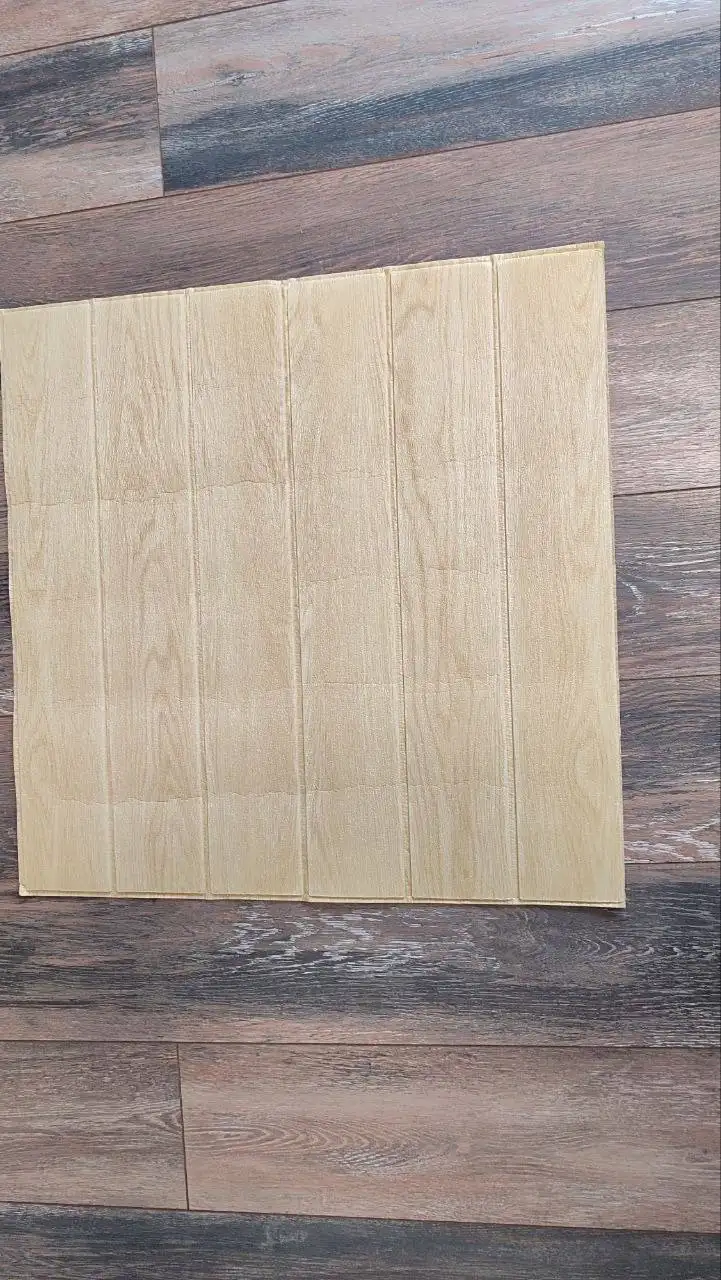 Панели ПВХ 70*70 - Барахолка в Чебоксары