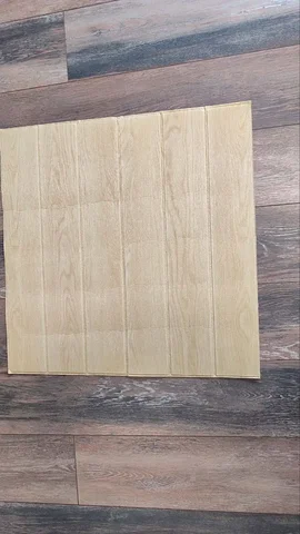 Панели ПВХ 70*70 - Праздничные товары в Чебоксары