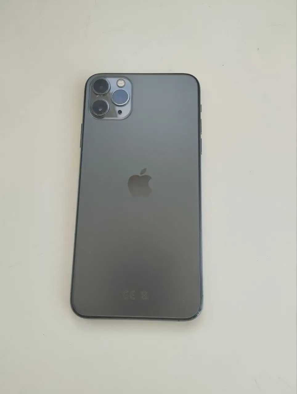 Продам iPhone 11 Pro Max 256 ГБ в идеальном состоянии - Смартфоны (Электроника) в Чебоксары