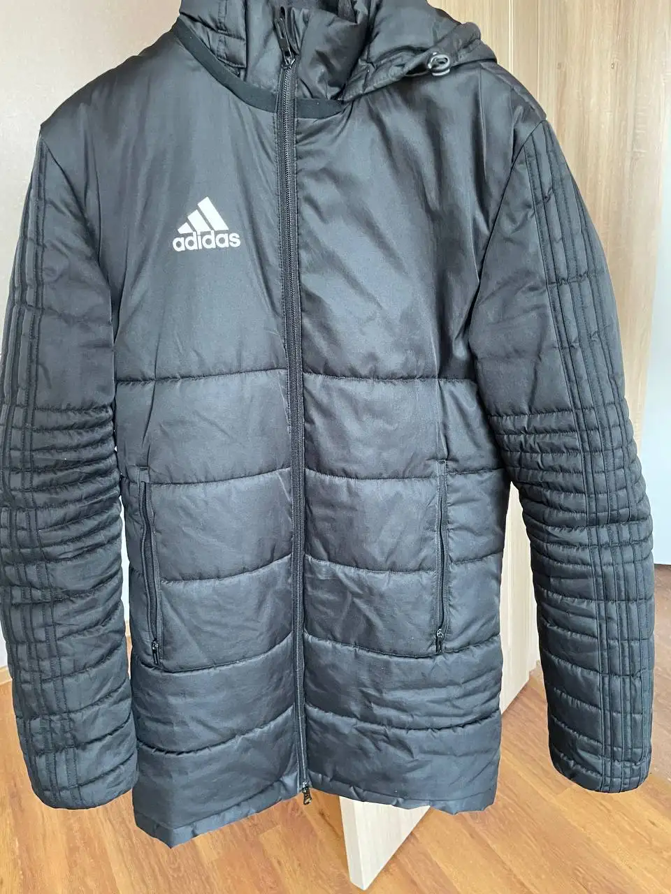 Оригинальная одежда размер XS - Одежда в Чебоксары