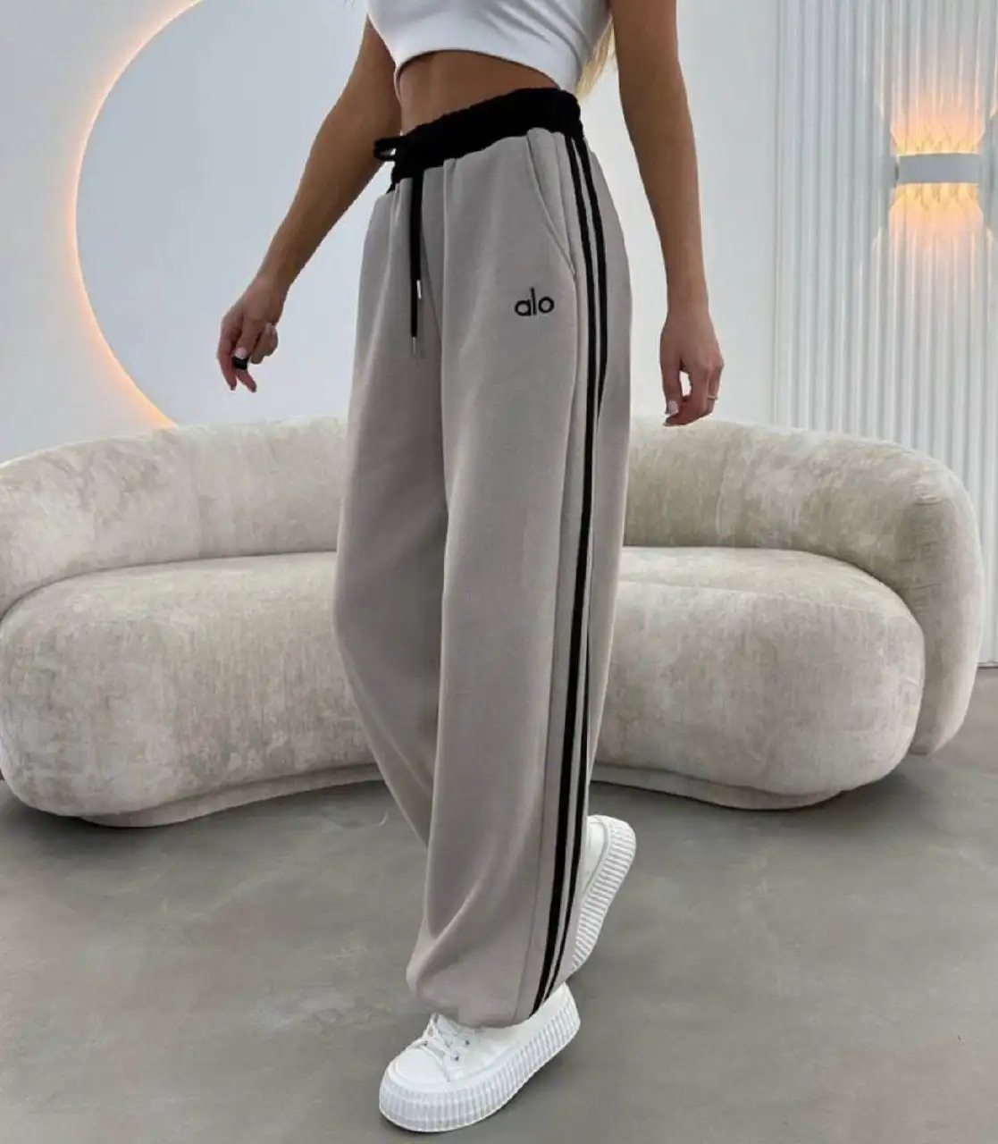 Продажа одежды: костюмы, футболки, носки, лосины - Повседневная одежда (Одежда) в Чебоксары