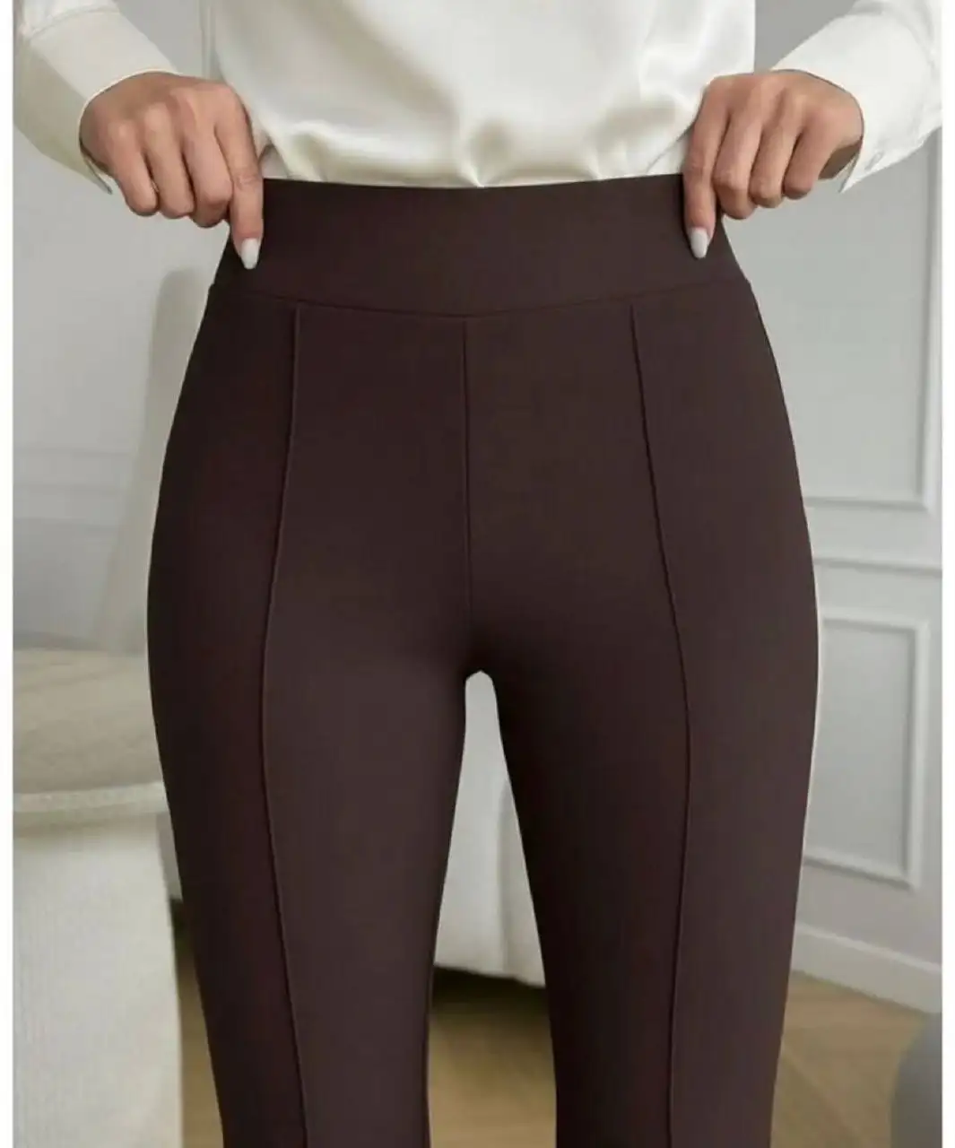 Продажа одежды: костюмы, футболки, носки, лосины - Повседневная одежда (Одежда) в Чебоксары