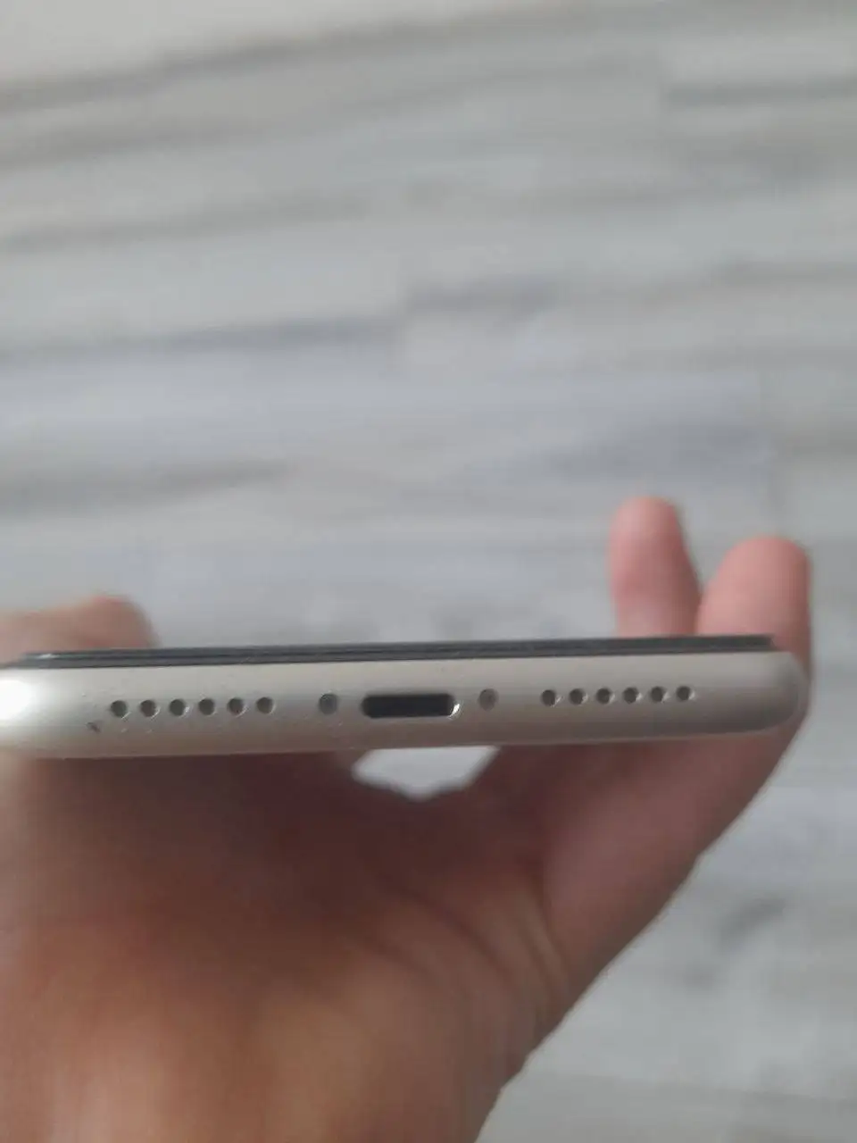 Продам iPhone 11 с чехлом - Смартфоны (Электроника) в Чебоксары