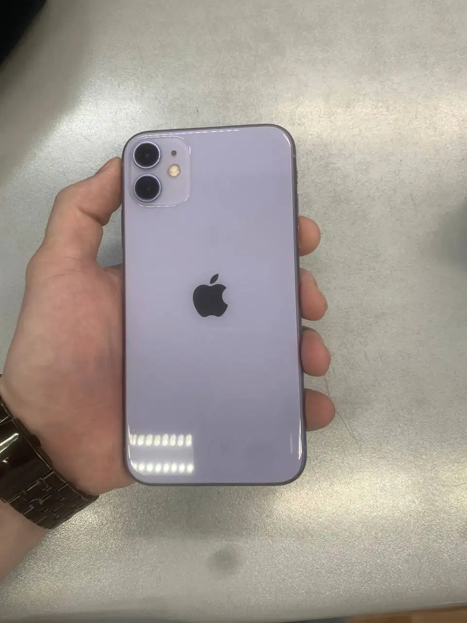 iPhone 11 64gb в хорошем состоянии - Смартфоны (Электроника) в Чебоксары