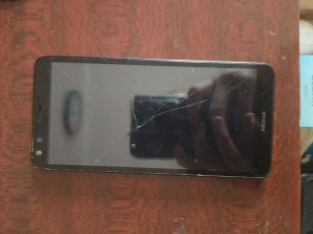 Рабочий телефон нуждается в зарядке - частное объявление в Чебоксары