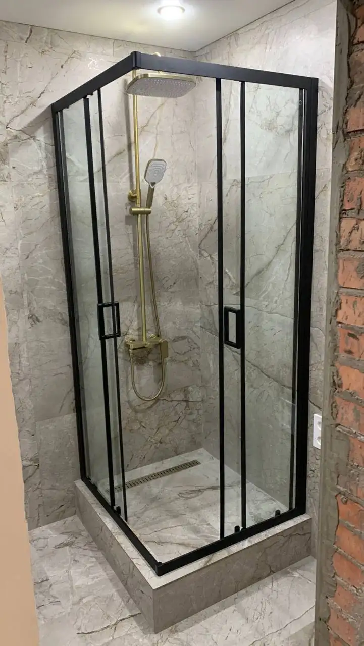 Ремонт квартир - Ремонт квартир (Услуги) в Чебоксары