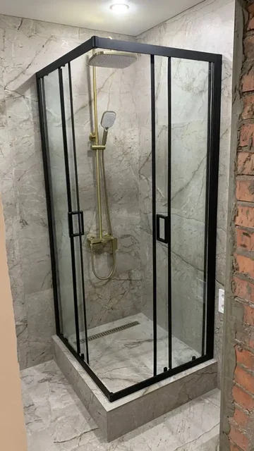 Ремонт квартир - Ремонт квартир в Чебоксары