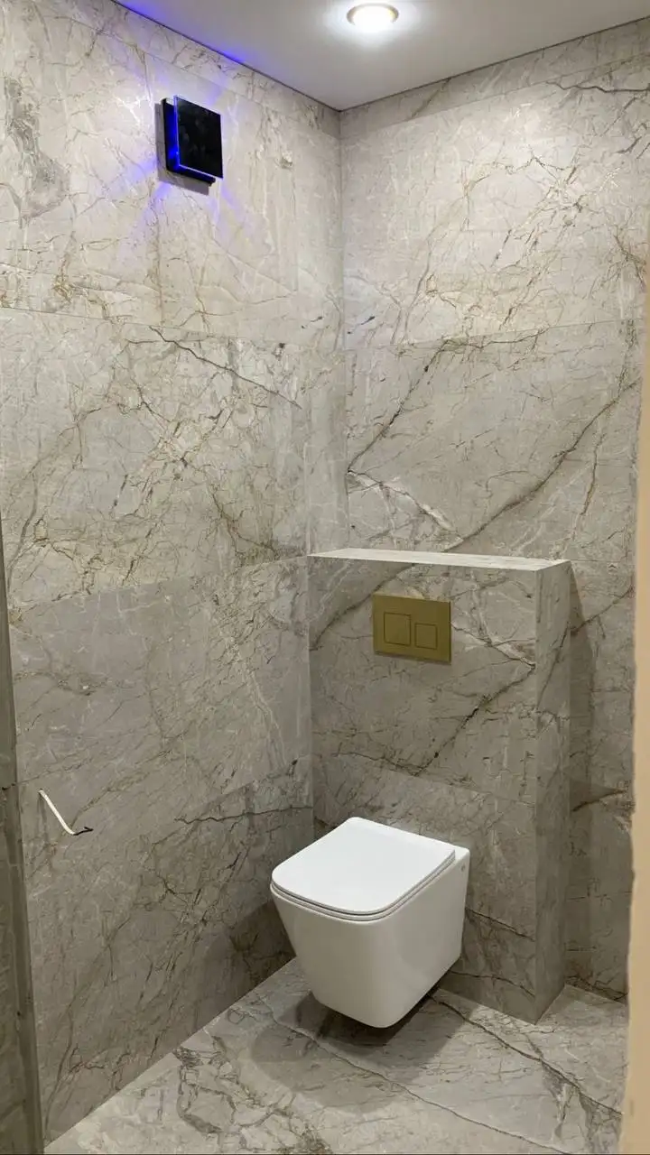 Ремонт квартир - Ремонт квартир (Услуги) в Чебоксары