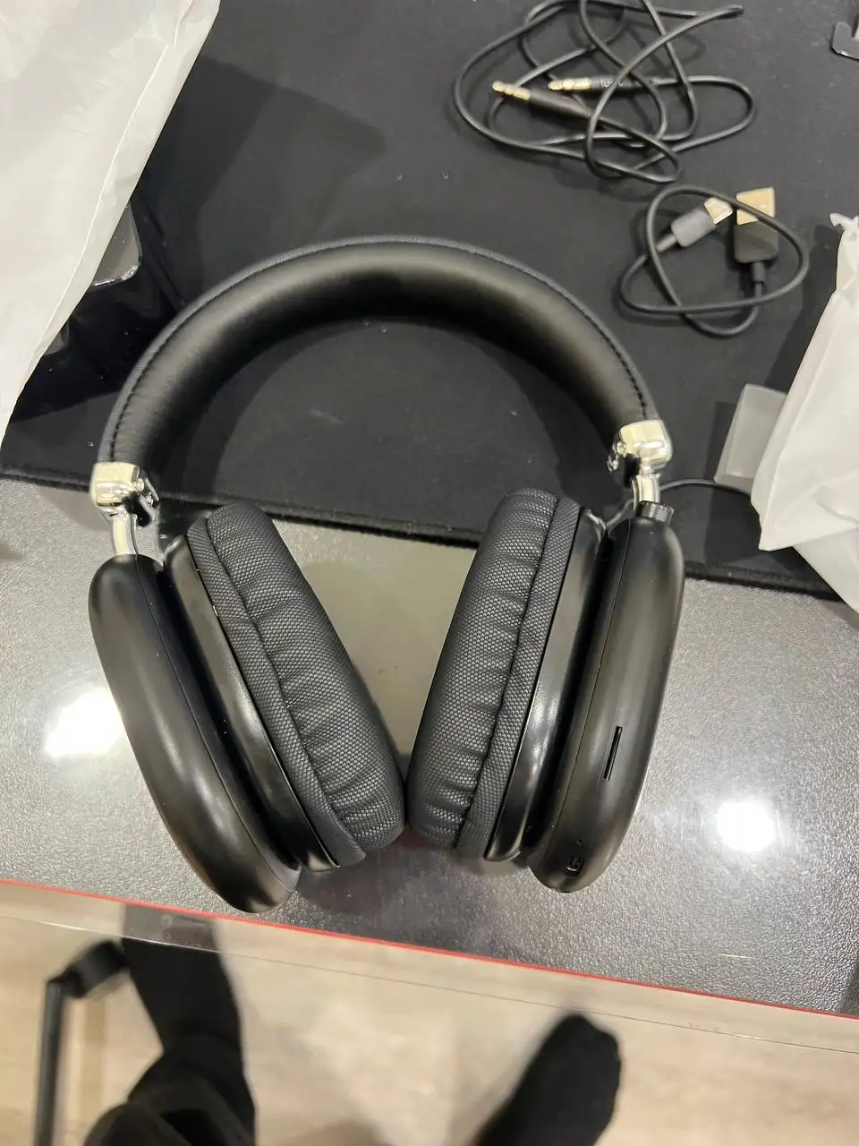 Продам новый полный комплект для компа - Барахолка в Чебоксары