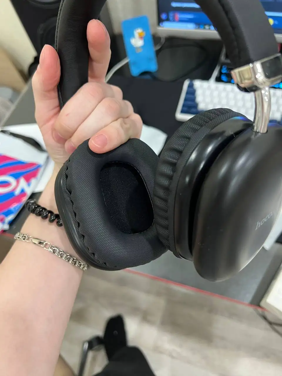 Продам новый полный комплект для компа - Барахолка в Чебоксары