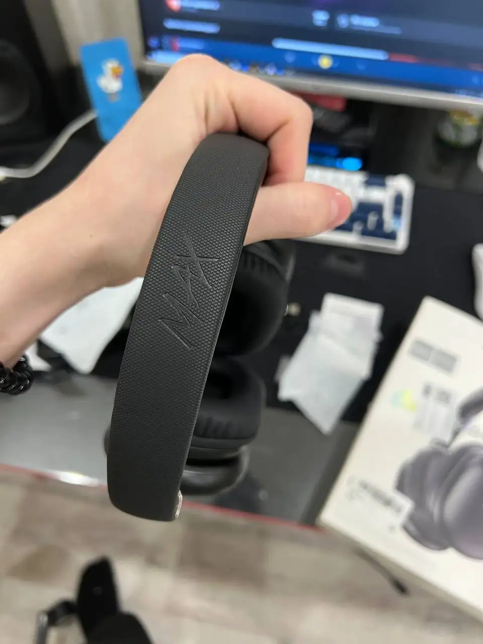 Продам новый полный комплект для компа - Барахолка в Чебоксары