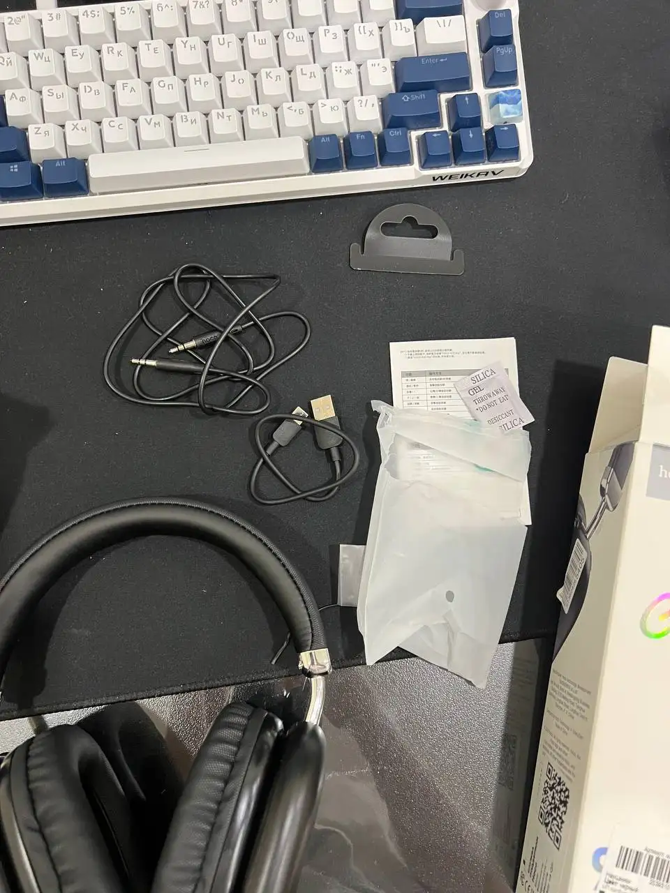 Продам новый полный комплект для компа - Барахолка в Чебоксары