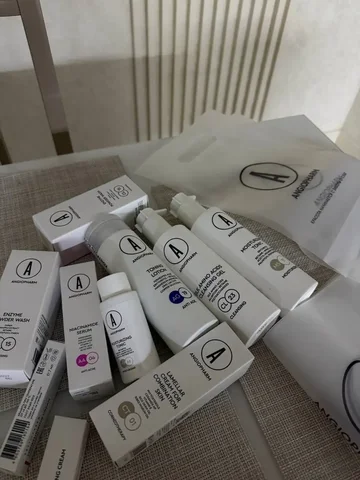 Доставка и подарочные сертификаты от Angiopharm в Чебоксарах - Работа в Чебоксары