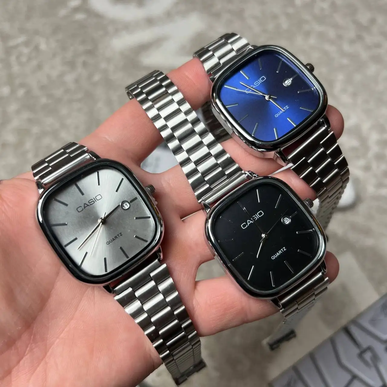 Ассортимент товаров на барахолке в Чебоксарах - Барахолка в Чебоксары