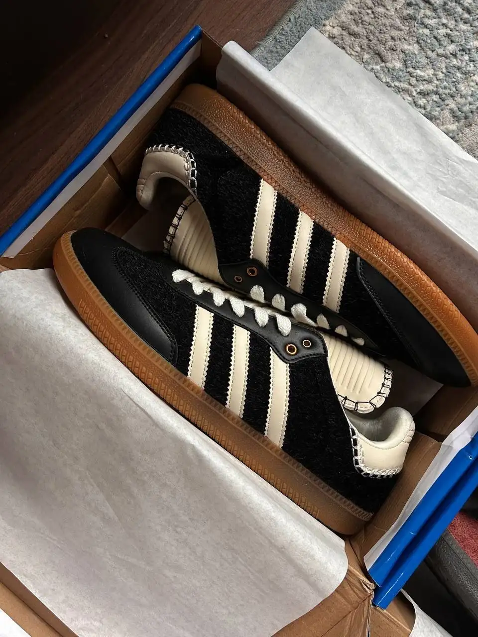 Ассортимент товаров на барахолке в Чебоксарах - Барахолка в Чебоксары