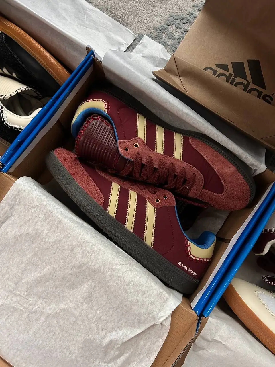 Ассортимент товаров на барахолке в Чебоксарах - Барахолка в Чебоксары