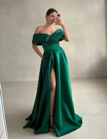 Продам платье размер 44-46 - Национальная одежда в Чебоксары