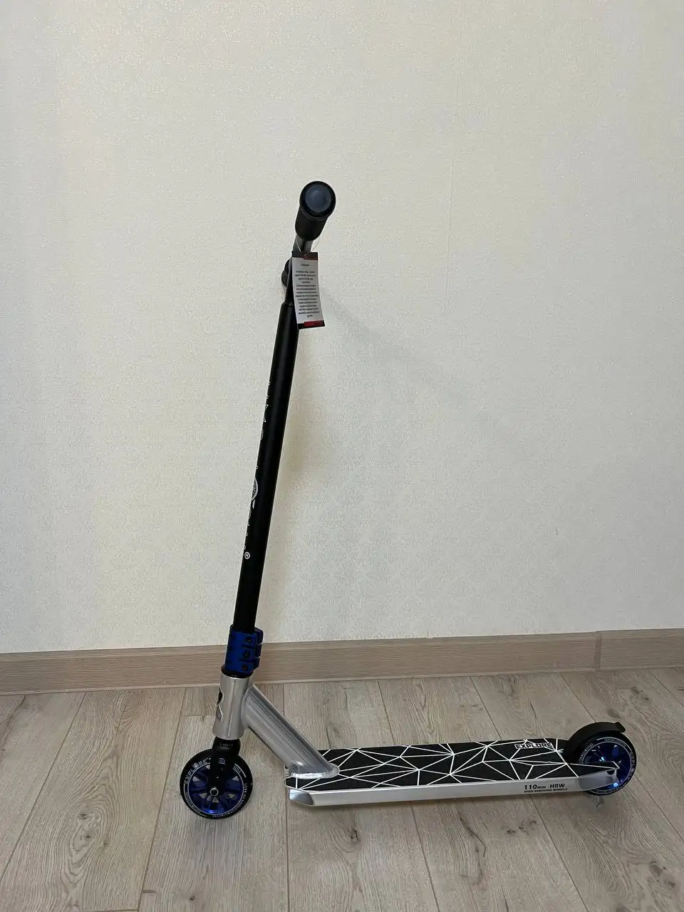 Трюковые самокаты Explore - Трюковые самокаты (Хобби и отдых) в Чебоксары