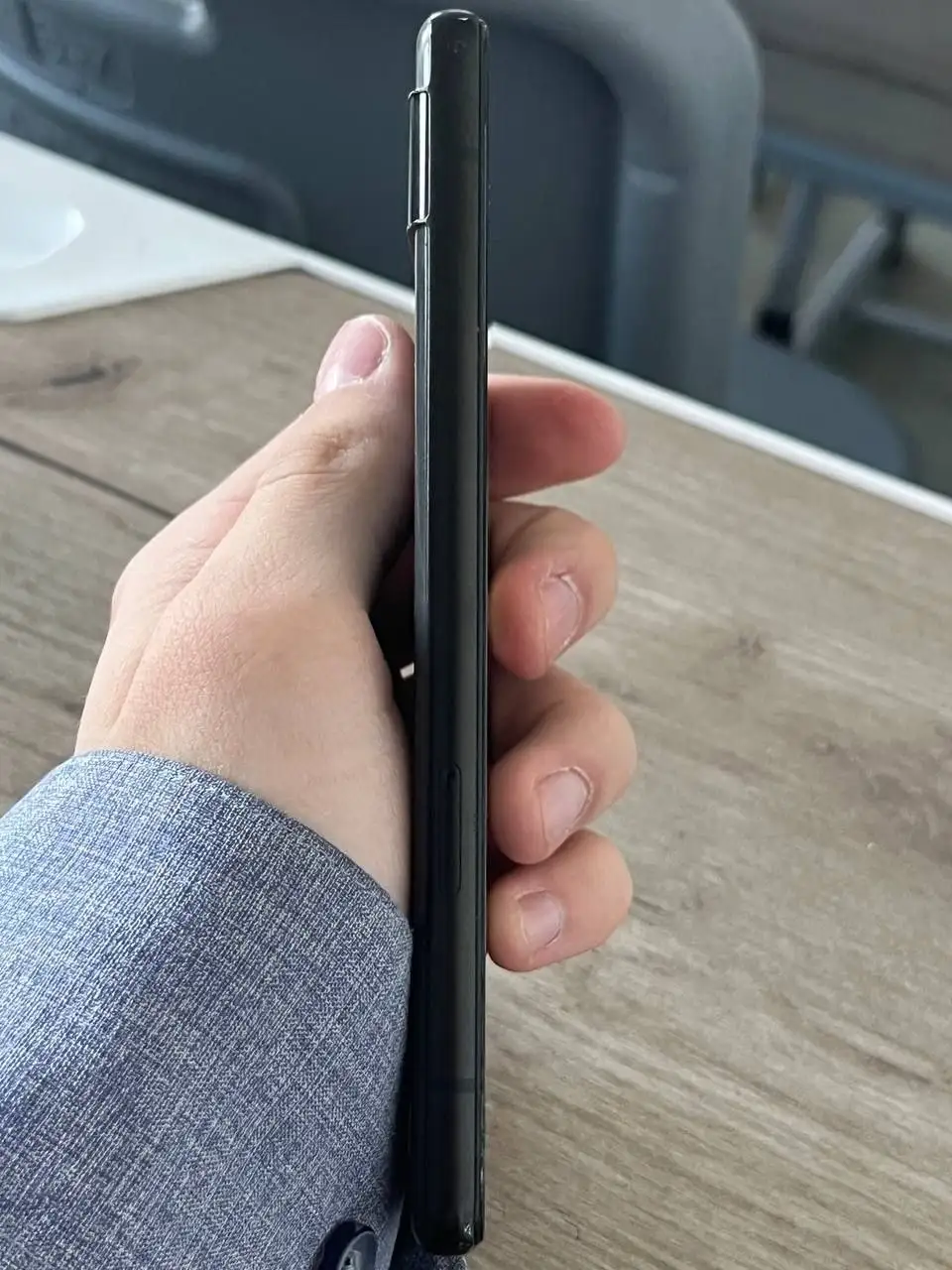 Продажа или обмен смартфона Pixel 6a - Смартфоны (Электроника) в Чебоксары