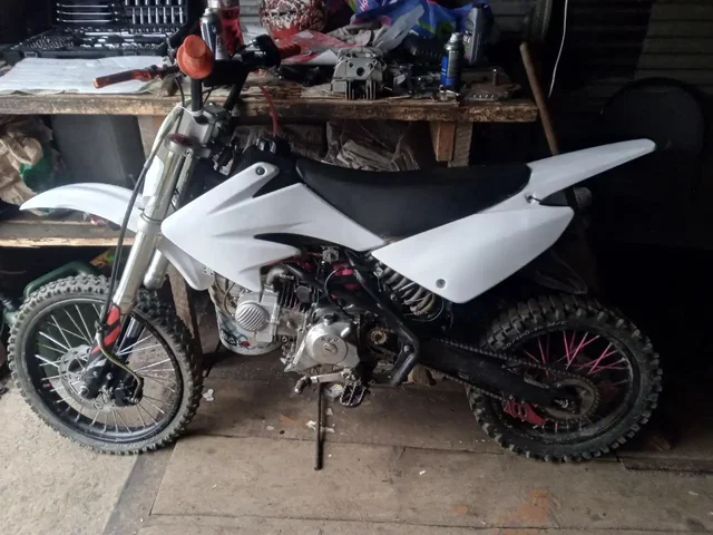 Продам или обменяю товар - Косметички и аксессуары в Чебоксары