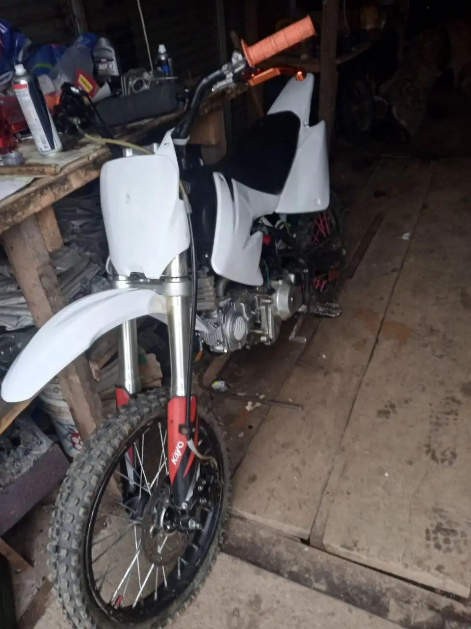 Продам или обменяю товар - Барахолка в Чебоксары