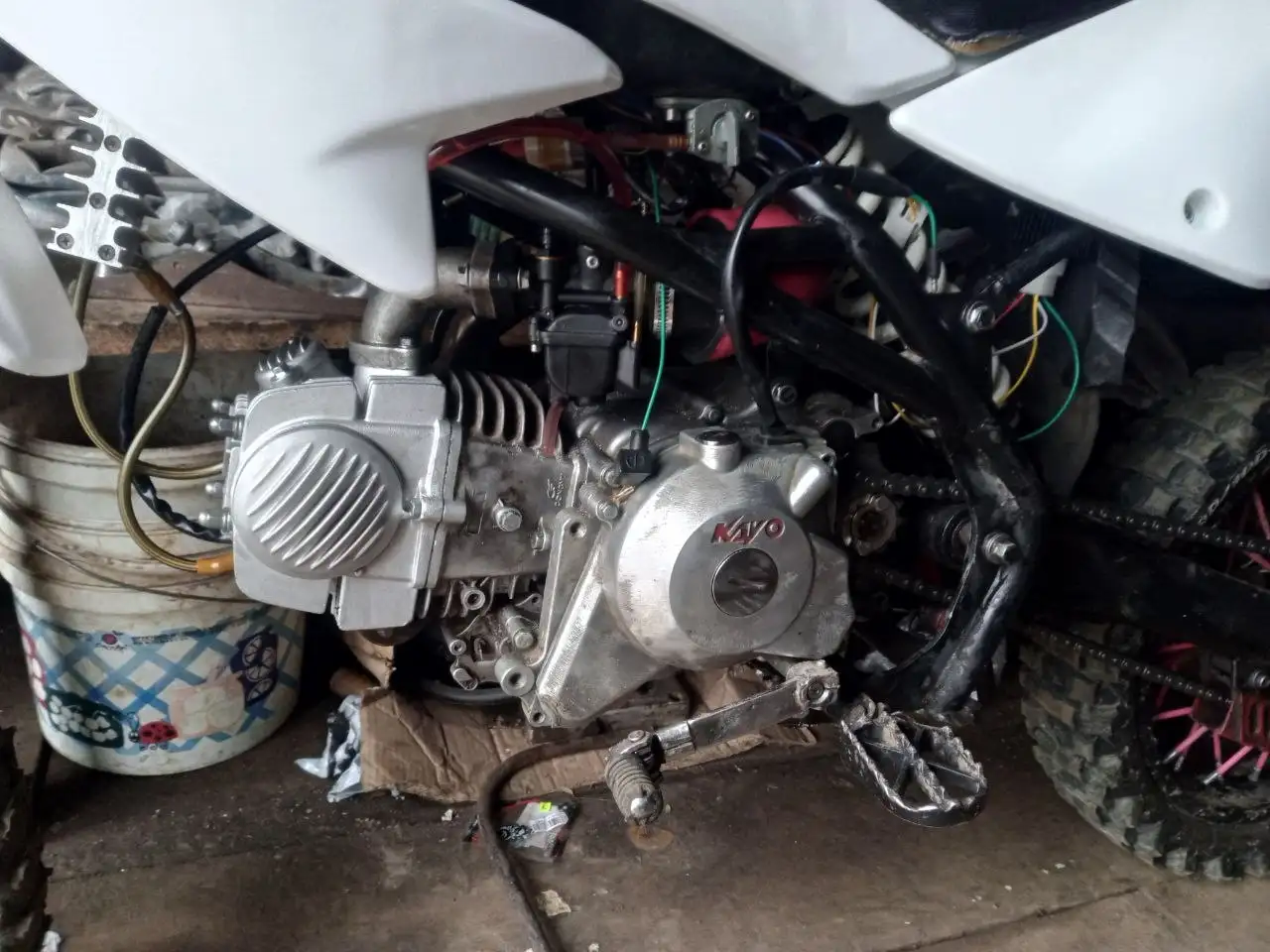 Продам или обменяю товар - Барахолка в Чебоксары