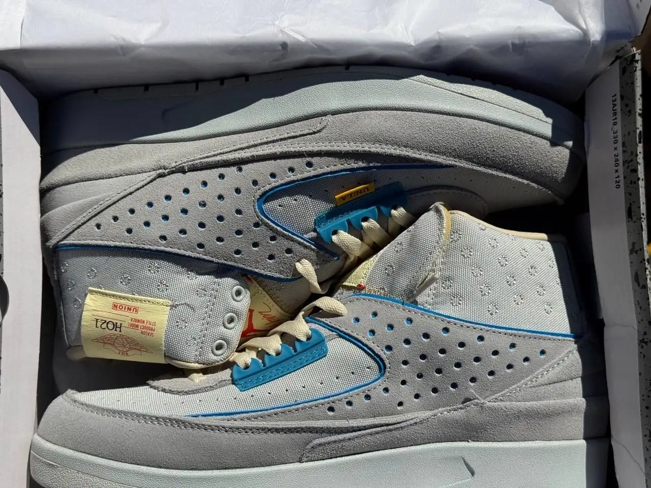 Кроссовки разные размеры и модели - Кроссовки (Одежда) в Чебоксары