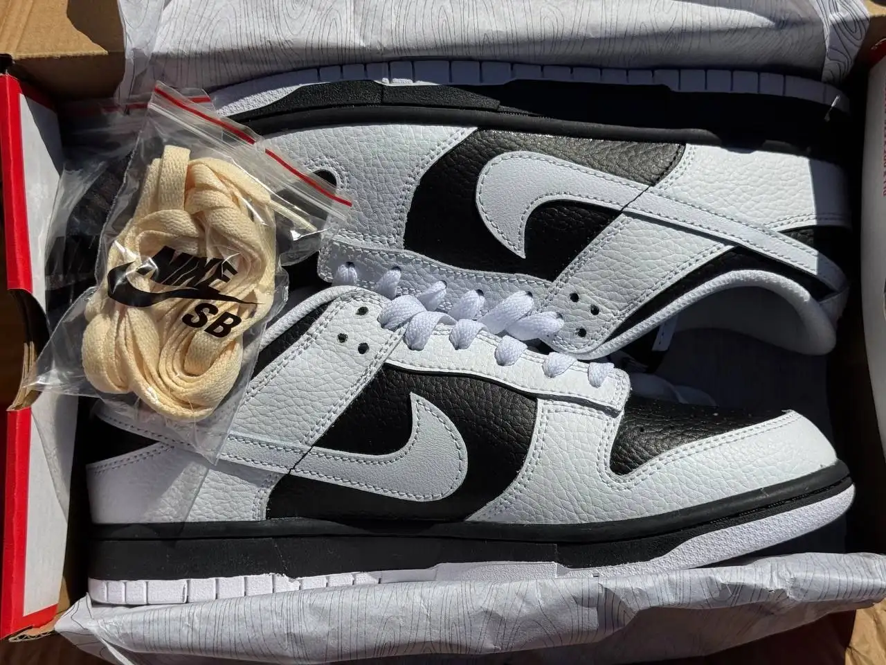 Кроссовки разные размеры и модели - Кроссовки (Одежда) в Чебоксары