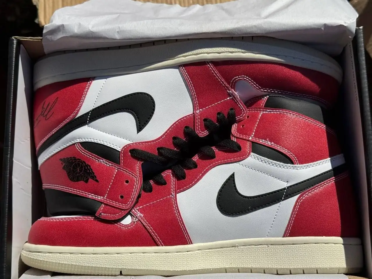 Кроссовки разные размеры и модели - Кроссовки (Одежда) в Чебоксары