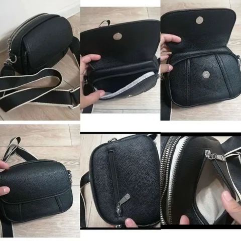 Товар на барахолке Чебоксар - Аренда одежды в Чебоксары