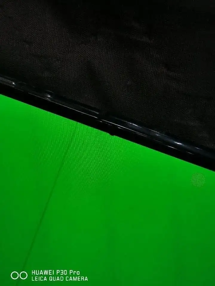 Продам Samsung Galaxy Z Fold 5 с дефектами экрана - Смартфоны (Электроника) в Чебоксары