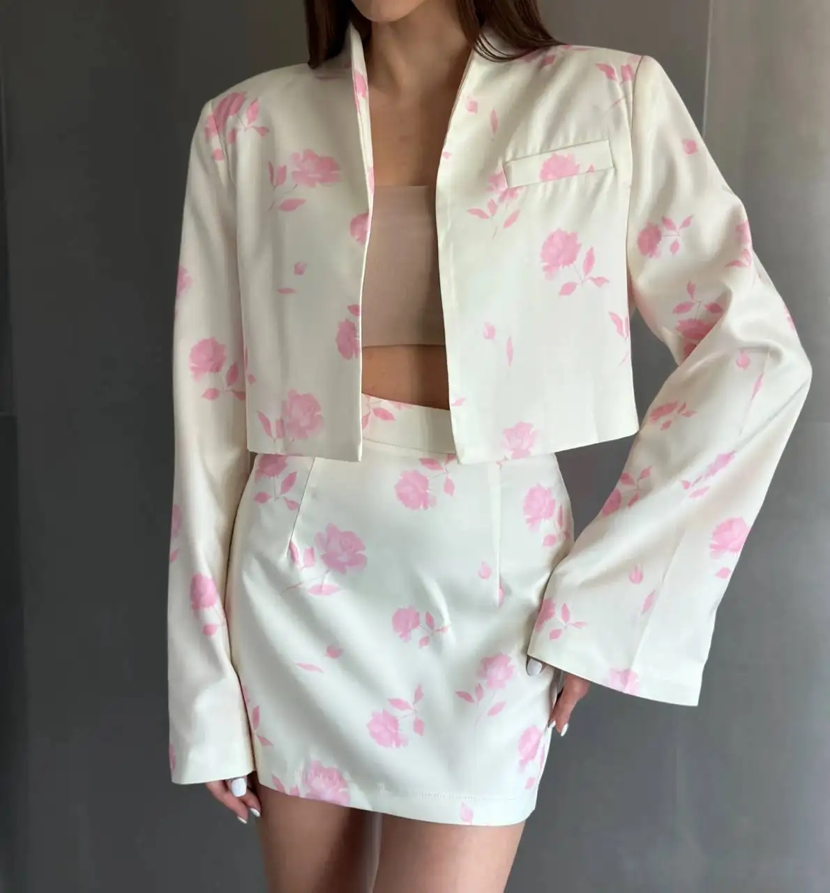 Женская одежда и обувь - Женская одежда (Одежда) в Чебоксары