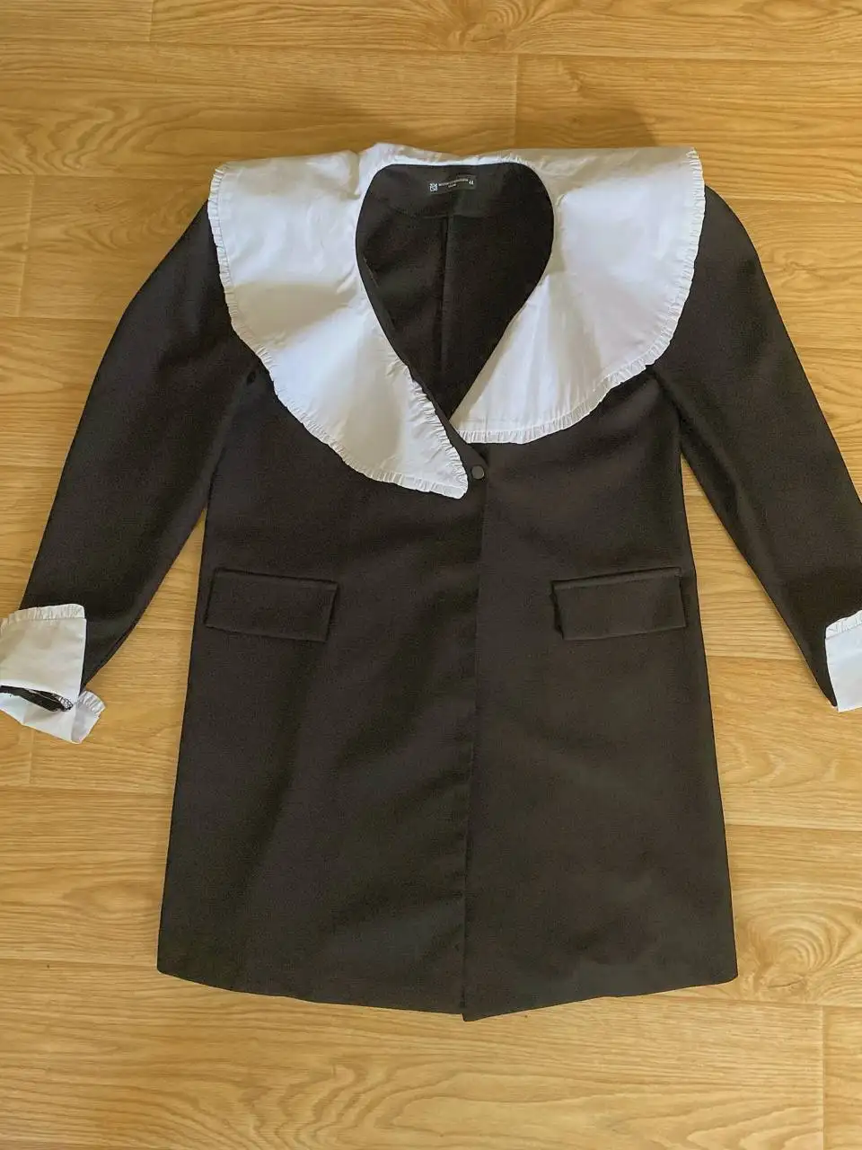 Женская одежда и обувь - Женская одежда (Одежда) в Чебоксары