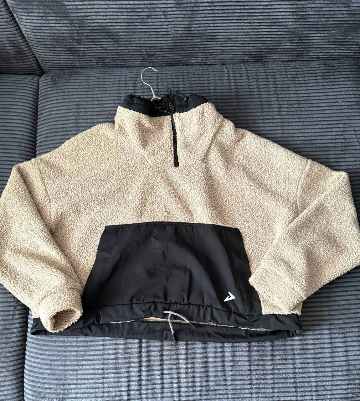 Женская одежда и обувь - Женская одежда (Одежда) в Чебоксары