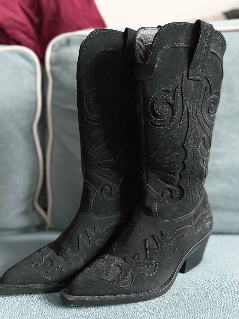 Женская одежда и обувь - Женская одежда (Одежда) в Чебоксары