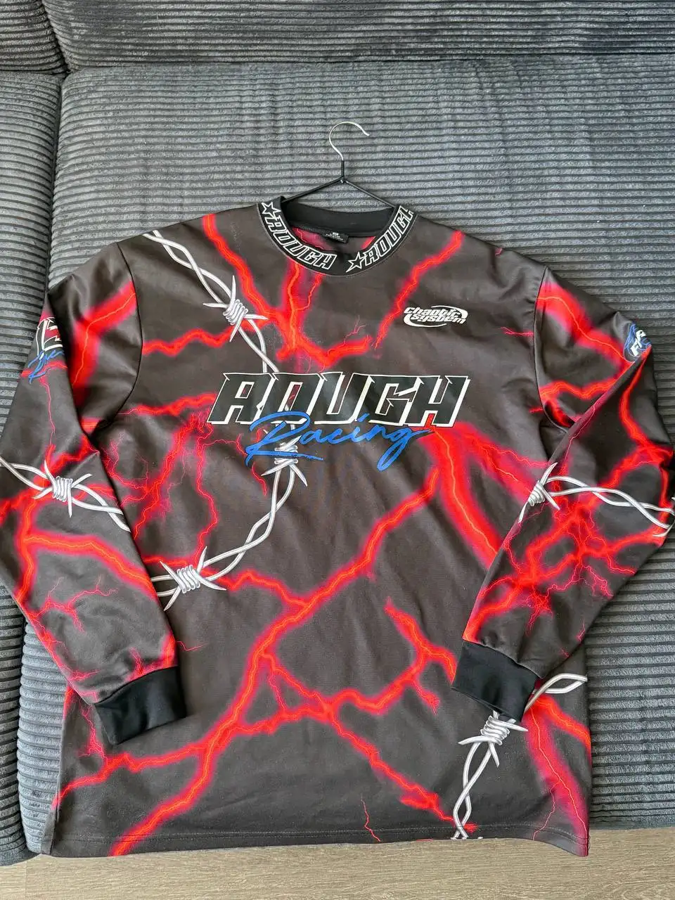 Женская одежда и обувь - Женская одежда (Одежда) в Чебоксары