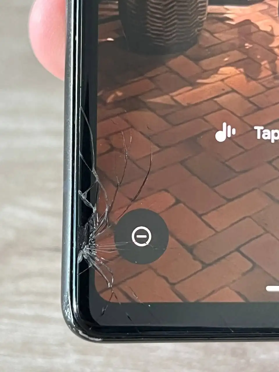 Pixel 6a 6/128 - Смартфоны (Электроника) в Чебоксары