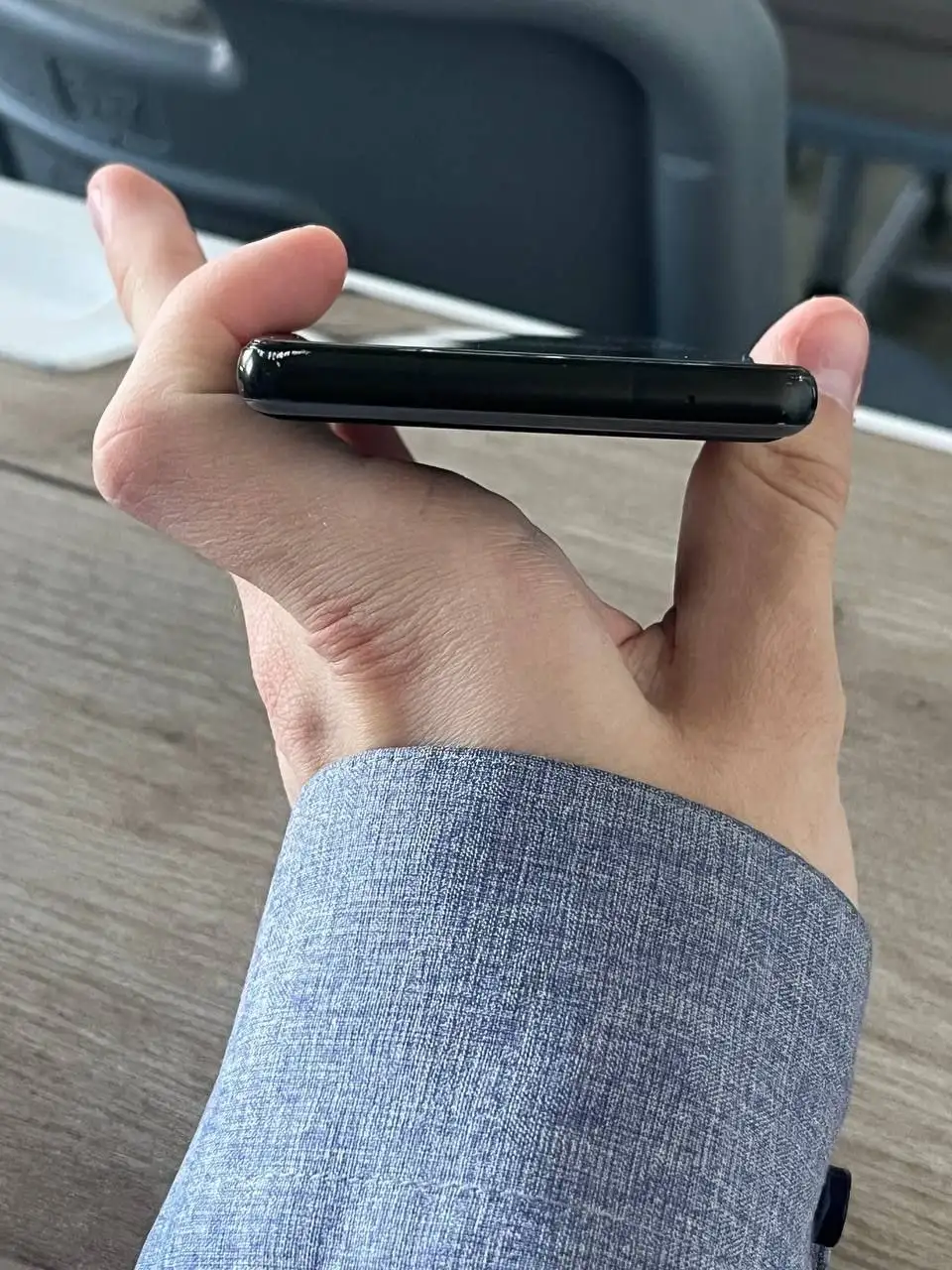 Pixel 6a 6/128 - Смартфоны (Электроника) в Чебоксары