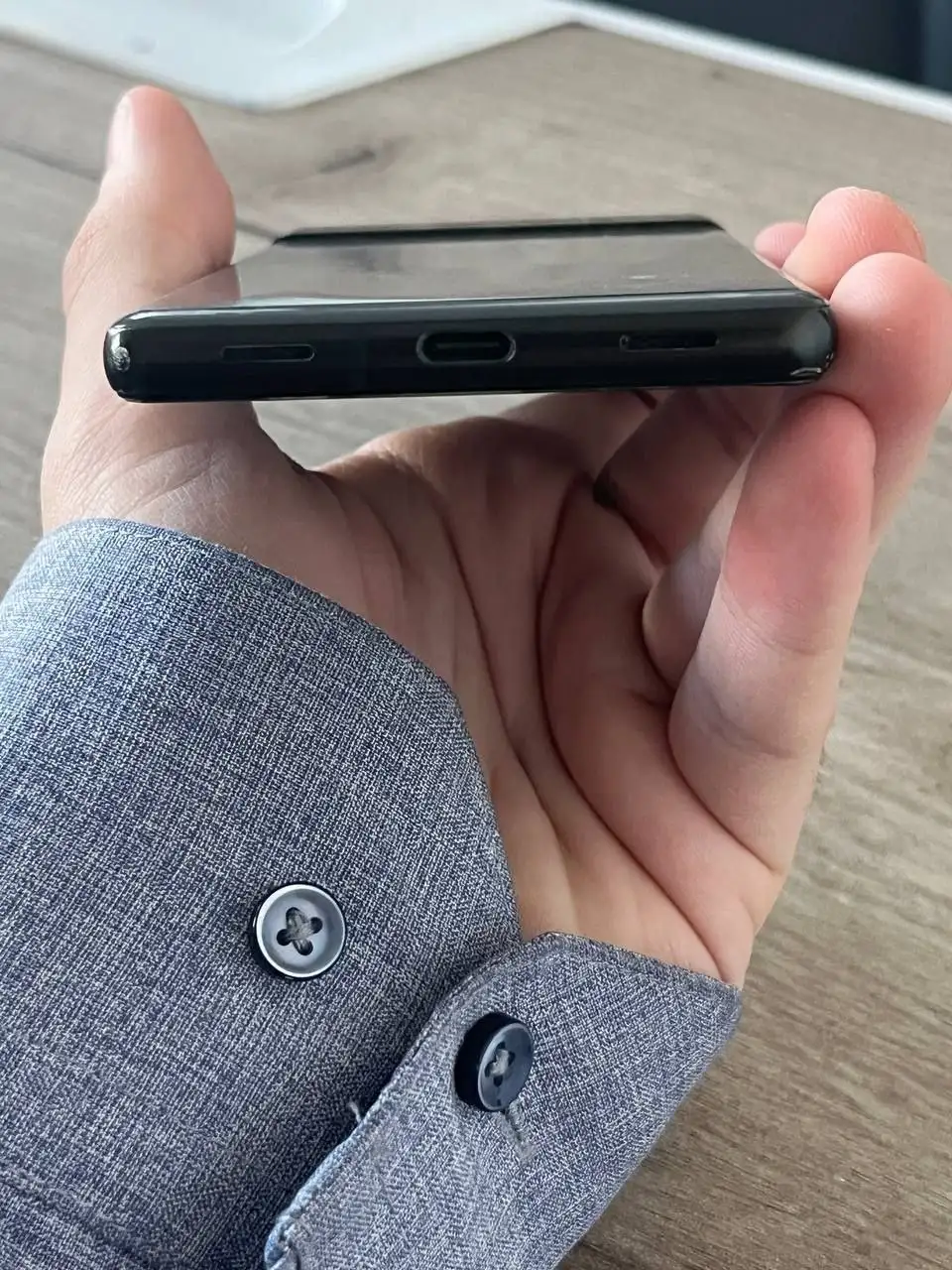 Pixel 6a 6/128 - Смартфоны (Электроника) в Чебоксары