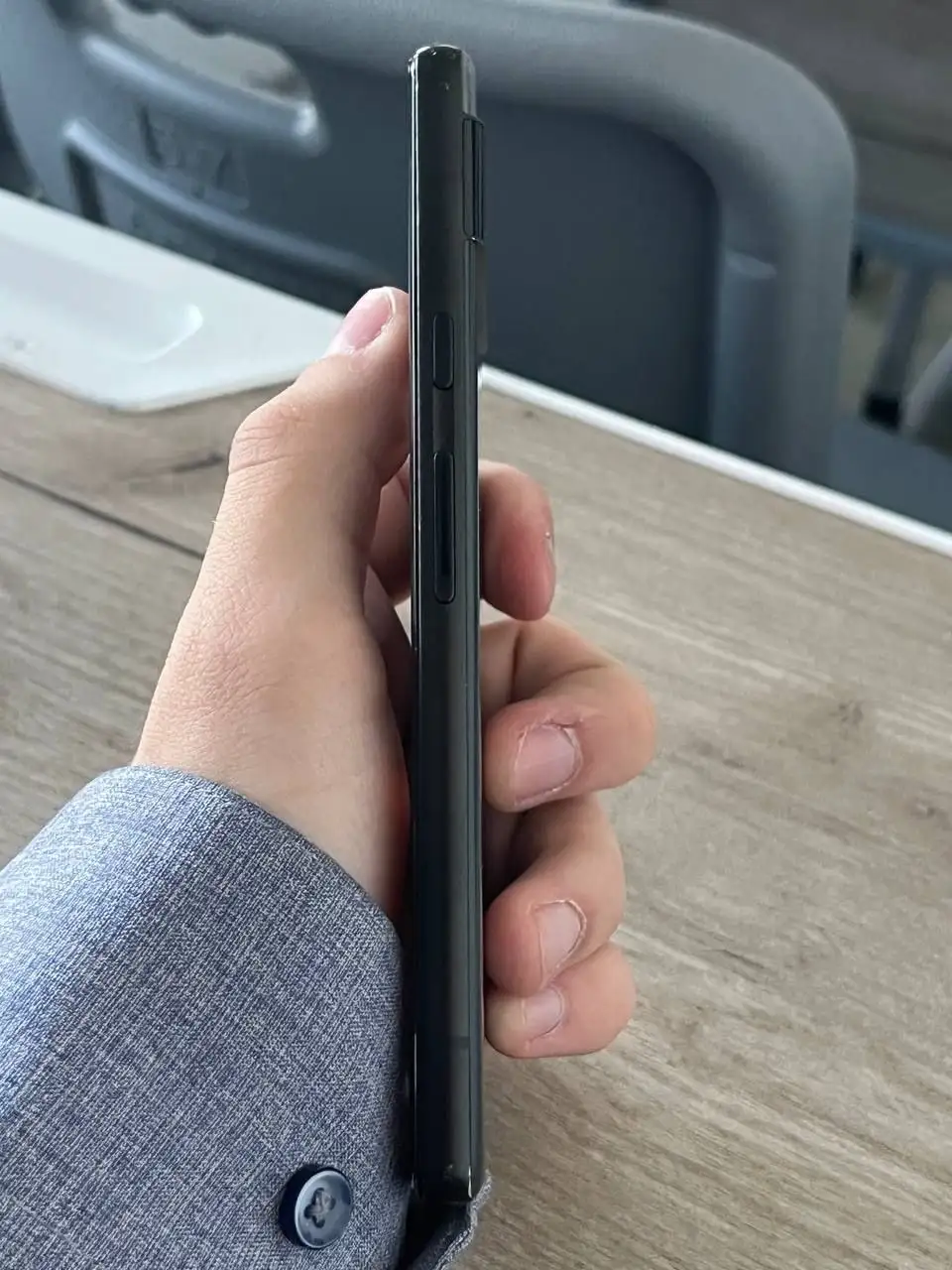 Pixel 6a 6/128 - Смартфоны (Электроника) в Чебоксары