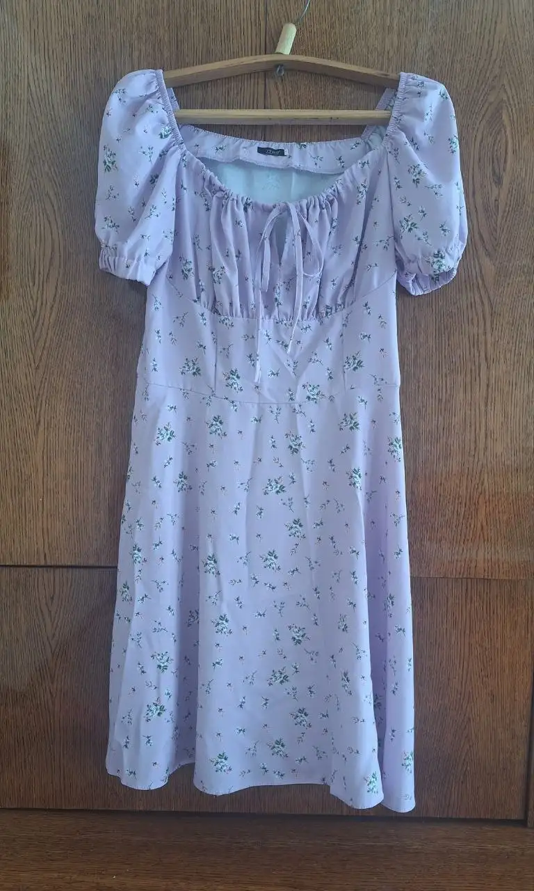 Почти новые вещи по 500 рублей - Барахолка в Чебоксары