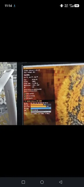 Продам среднебюджетный ПК - Графические планшеты в Чебоксары
