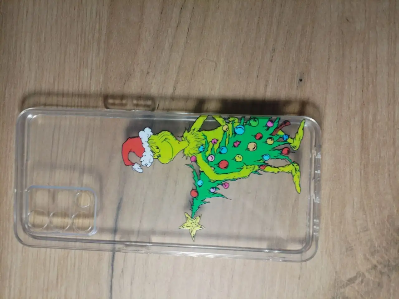 Продажа барахолки в Чебоксарах - Барахолка в Чебоксары