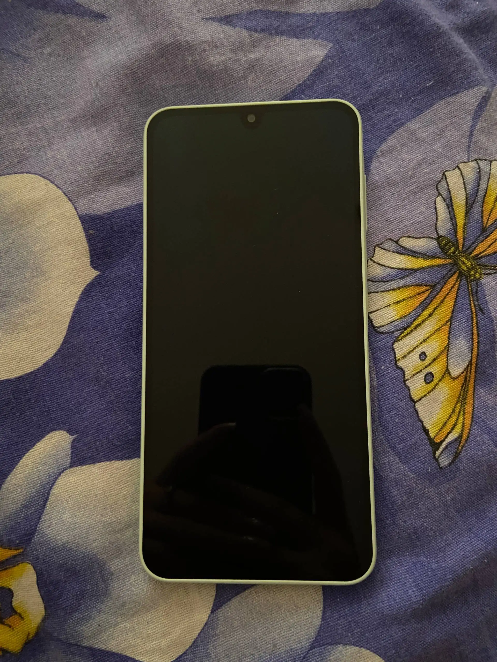 Продам товар - Барахолка в Чебоксары