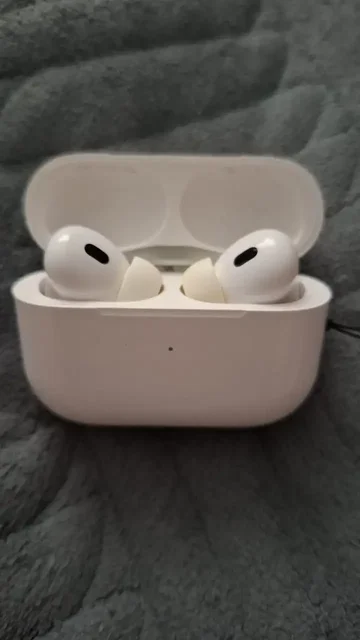 Продам наушники и часы - Электросамокаты в Чебоксары