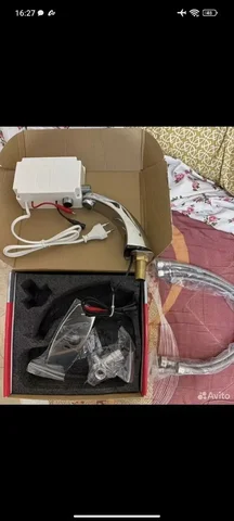 Новый товар в Чебоксарах - Патроны в Чебоксары