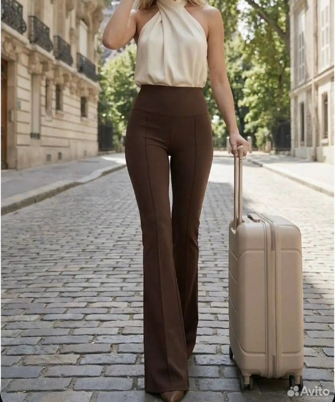 Спортивная одежда: лосины, штаны, футболки - Спортивная одежда (Одежда) в Чебоксары