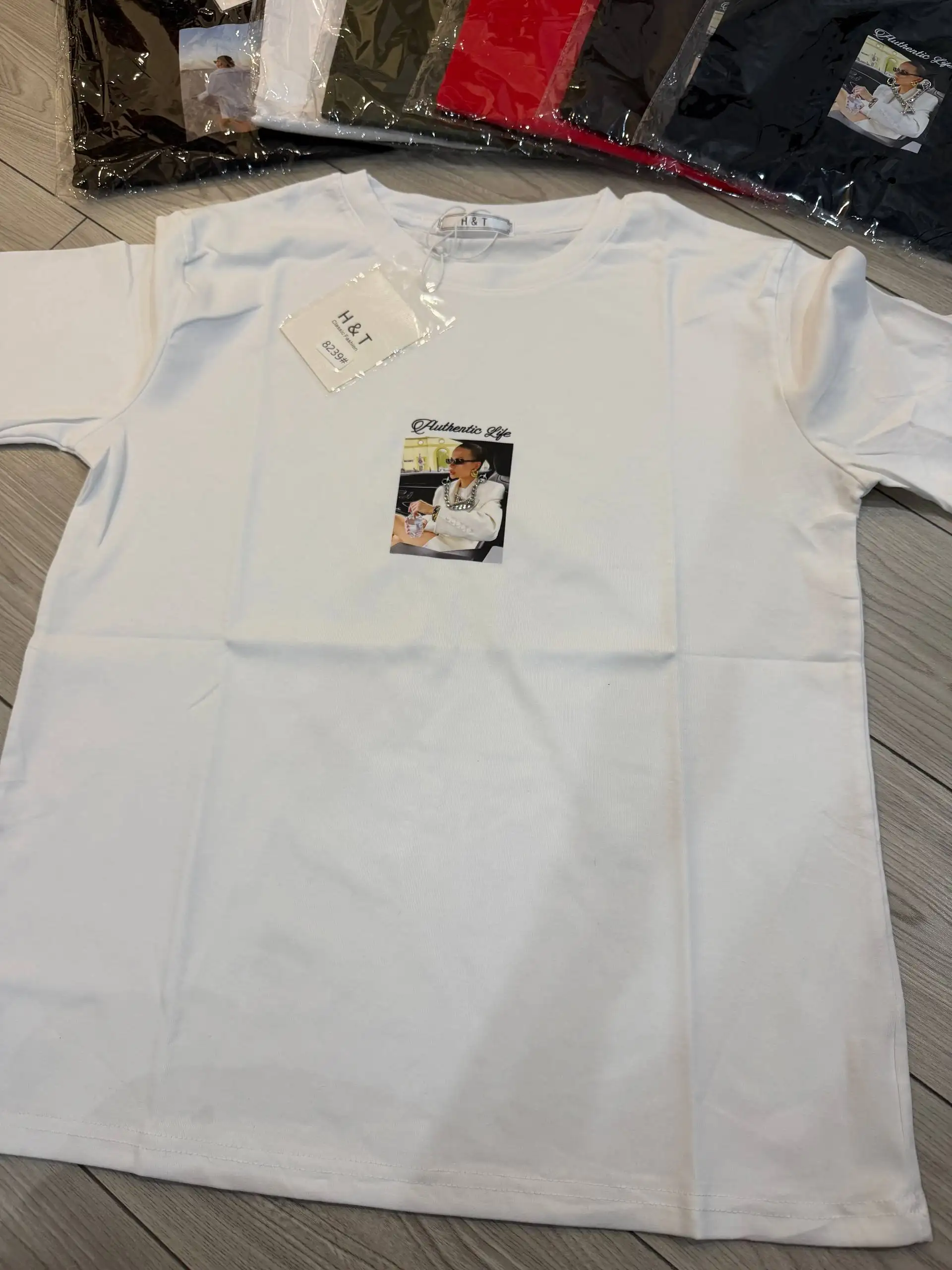 Спортивная одежда: лосины, штаны, футболки - Спортивная одежда (Одежда) в Чебоксары